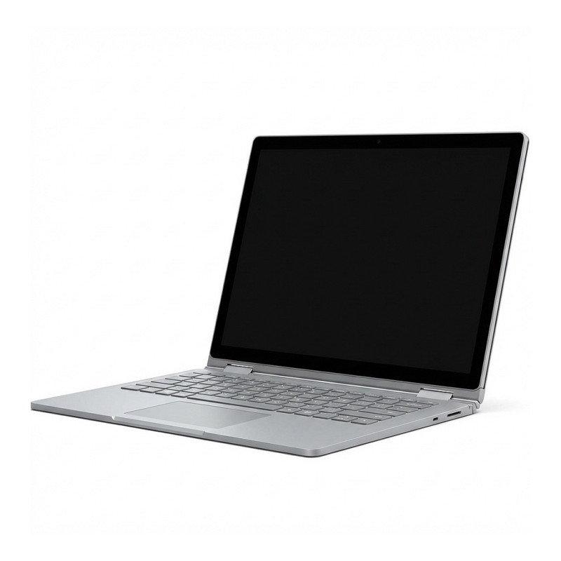 Planšetinis kompiuteris MICROSOFT SURFACE BOOK 3 13.5", 1065G7-INTEL-CORE-I7, 13.5", 3000X2000, internetinė ka