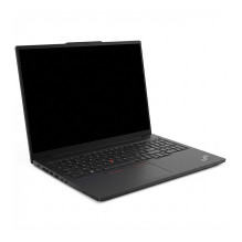 TAB LENOVO THINKPAD