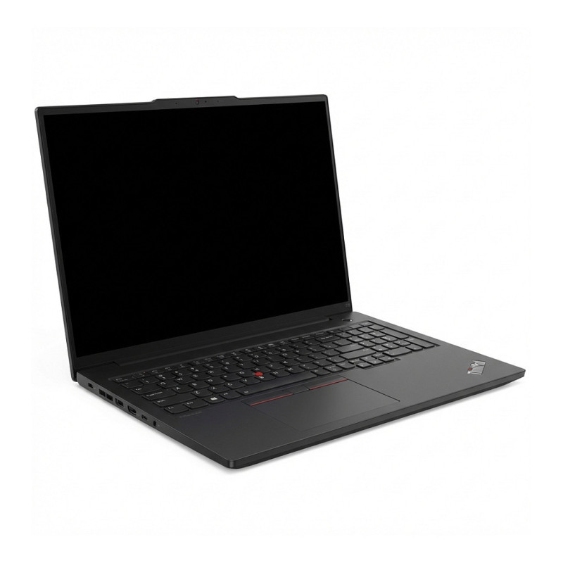 LENOVO THINKPAD PLANŠETĖLIS