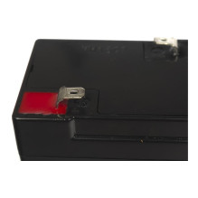 Green Cell AGM02 UPS battery Green Cell AGM02 UPS battery