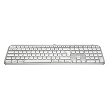 „Logitech Master MX Keys S“ klaviatūra, skirta „Mac“