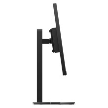 „Lenovo Legion 27Q-10“ kompiuterio monitorius
