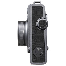 „Fujifilm Instax WIDE Evo Black EX D“ „Fujifilm Instax WIDE Evo Black EX D“