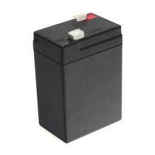 Green Cell AGM02 UPS battery Green Cell AGM02 UPS battery