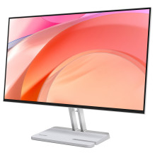 Lenovo L27-4C computer monitor