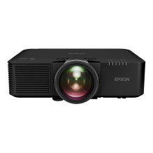 Epson EB-L695SE