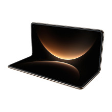 Huawei Mate X7