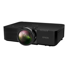 Epson EB-L695SE