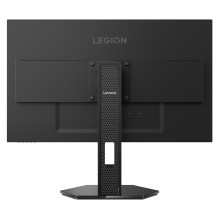 Lenovo Legion 27Q-10 computer monitor