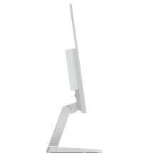Lenovo L27-4C kompiuterio monitorius