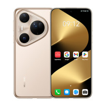 Huawei Pura 80 Ultra