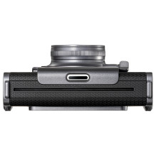 „Fujifilm Instax WIDE Evo Black EX D“ „Fujifilm Instax WIDE Evo Black EX D“
