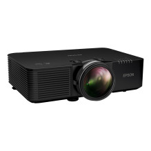 Epson EB-L695SE