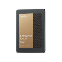 „Synology Enterprise“ serija