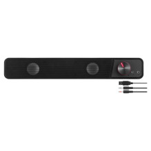 SPEEDLINK BRIO