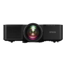 Epson EB-L695SE