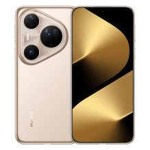 Huawei Pura 80 Ultra