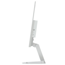 Lenovo L27-4C kompiuterio monitorius