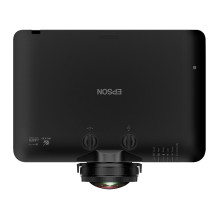 Epson EB-L695SE