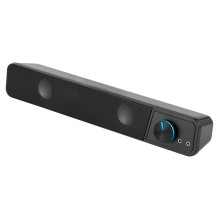 SPEEDLINK BRIO