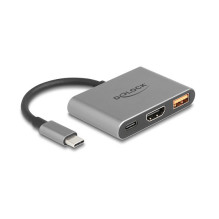 DeLOCK 61071 video cable...