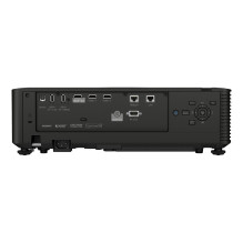 Epson EB-L695SE