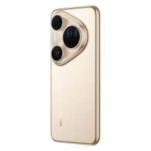 Huawei Pura 80 Ultra
