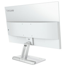 Lenovo L27-4C computer monitor