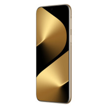 Huawei Pura 80 Ultra