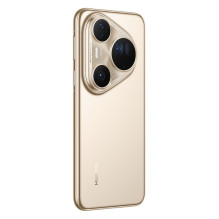 Huawei Pura 80 Ultra