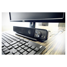 SPEEDLINK BRIO