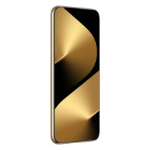 Huawei Pura 80 Ultra