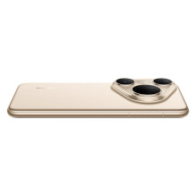Huawei Pura 80 Ultra
