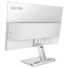 Lenovo L27-4C computer monitor