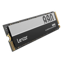 Lexar NM990