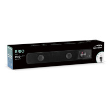 SPEEDLINK BRIO