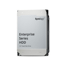 Synology HAT5320-24T internal hard drive