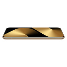 Huawei Pura 80 Ultra