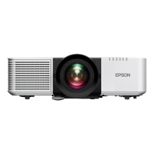 Epson EB-L790SU