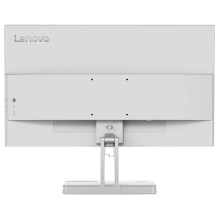 Lenovo L27-4C computer monitor