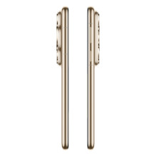 Huawei Pura 80 Ultra