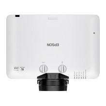 Epson EB-L790SU