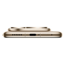 Huawei Pura 80 Ultra