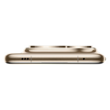 Huawei Pura 80 Ultra