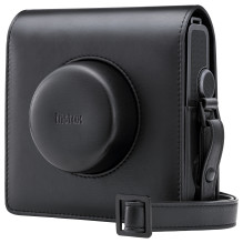 „Fujifilm Instax WIDE Evo Black EX D“ „Fujifilm Instax WIDE Evo Black EX D“