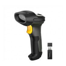 inateck barcode scanner P7...