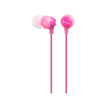 Sony MDR-EX15AP