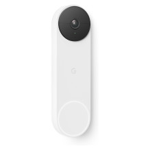 Google GA01318-FR doorbell kit