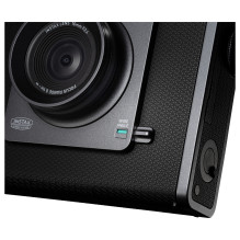 „Fujifilm Instax WIDE Evo Black EX D“ „Fujifilm Instax WIDE Evo Black EX D“