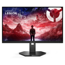 „Lenovo Legion 27U-10“ kompiuterio monitorius